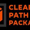 Clear Path Packaging - DE Business Directory
