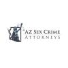 AZ Sex Crimes Attorney - Gilbert Business Directory
