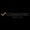Consentric Marketing - Tucson Business Directory