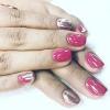 Nails For You - North Haledon, NJ Business Directory