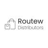 Routew Distributors