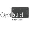 Optibuild Estimating Pty Ltd - Docklands Business Directory