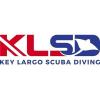 Key Largo Scuba Diving