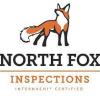 North Fox Inspections - Prince George Business Directory