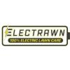 Electrawn LLC - Lakeland Business Directory