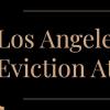 Los Angeles Eviction Attorney - Los Angeles Business Directory