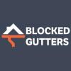 Blocked Gutters LTD - Epsom Business Directory