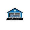 Midwest Garage Builders - Springfield Business Directory