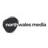 NorthWales Media