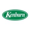 Kenburn Waste Management Ltd - St Albans Business Directory