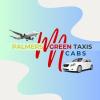 Palmers Green Taxis Cabs - Palmers Green, London Business Directory