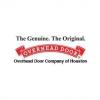 Overhead Door Company of Houston - Houston Business Directory