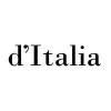 D'ITALIA COUTURE PTY LTD - Malvern Business Directory