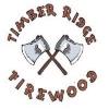 Timber Ridge Firewood - Rocky View County Business Directory