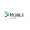 Terminal Exchange Systems - Boston Business Directory