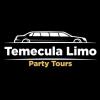 Temecula Limo Party Tours - Menifee Business Directory