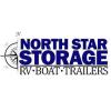 North Star Storage - Mount Vernon, Washington Business Directory