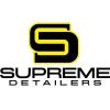 Supreme Detailers - Denver Business Directory