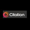 Citation Ltd - Wilmslow Business Directory