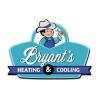 Bryant's Heating & Cooling - Fort Payne Business Directory