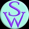 Swift Water Gemstones, Jewelry, Gifts & Beads - Columbia Business Directory