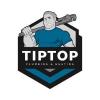Tiptop Plumbing & Heating - Calgary Business Directory