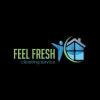 Feel Fresh Cleaning Services - Mernda Business Directory