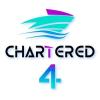 Chartered4 - Toronto Business Directory
