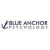 Blue Anchor Psychology