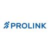 Prolink - Pittsburgh, Pennsylvania Business Directory