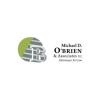 Michael D. O'Brien & Associates, P.C. - Bend, Oregon Business Directory