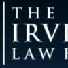 The Irving Law Firm - Manassas / Virginia Business Directory