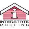 Interstate Roofing