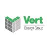Vert Energy Group - Irvine Business Directory