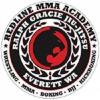 Redline MMA Academy & Ralph Gracie Jiu Jitsu - Everett Business Directory