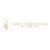 Asset Forfeiture Attorney - Los Angeles Business Directory
