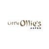 Little Ollies Aspen - Aspen Business Directory