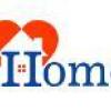 Your Home Care