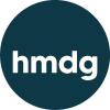 HMDG - Canterbury Business Directory