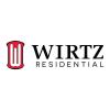 Wirtz Residential - Apartment rental agency in Chi Business Directory
