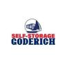 Self-Storage Goderich - Goderich Business Directory