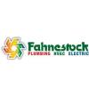 Fahnestock Plumbing HVAC & Electric - Wichita Business Directory