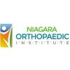Niagara Orthopaedic Institute Hamilton
