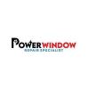 Power Window Repair Specialist - San Bernardino Business Directory