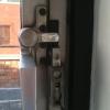 Kyox Locksmiths of Hackney