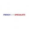 French Auto Specialists - Middlesbrough Business Directory