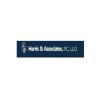 Harris & Associates, P.C., L.L.O - Omaha Business Directory