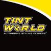 Tint World - Burnsville, MN Business Directory