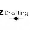 NZ Drafting Limited