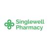 Singlewell Pharmacy - Gravesend Business Directory